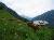 Jagdverpachtung ca 374 ha Hochwildrevier in K�rten